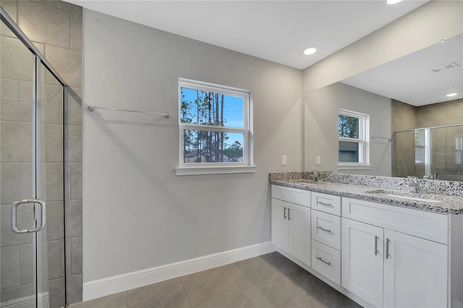 43 PETERLEE CT