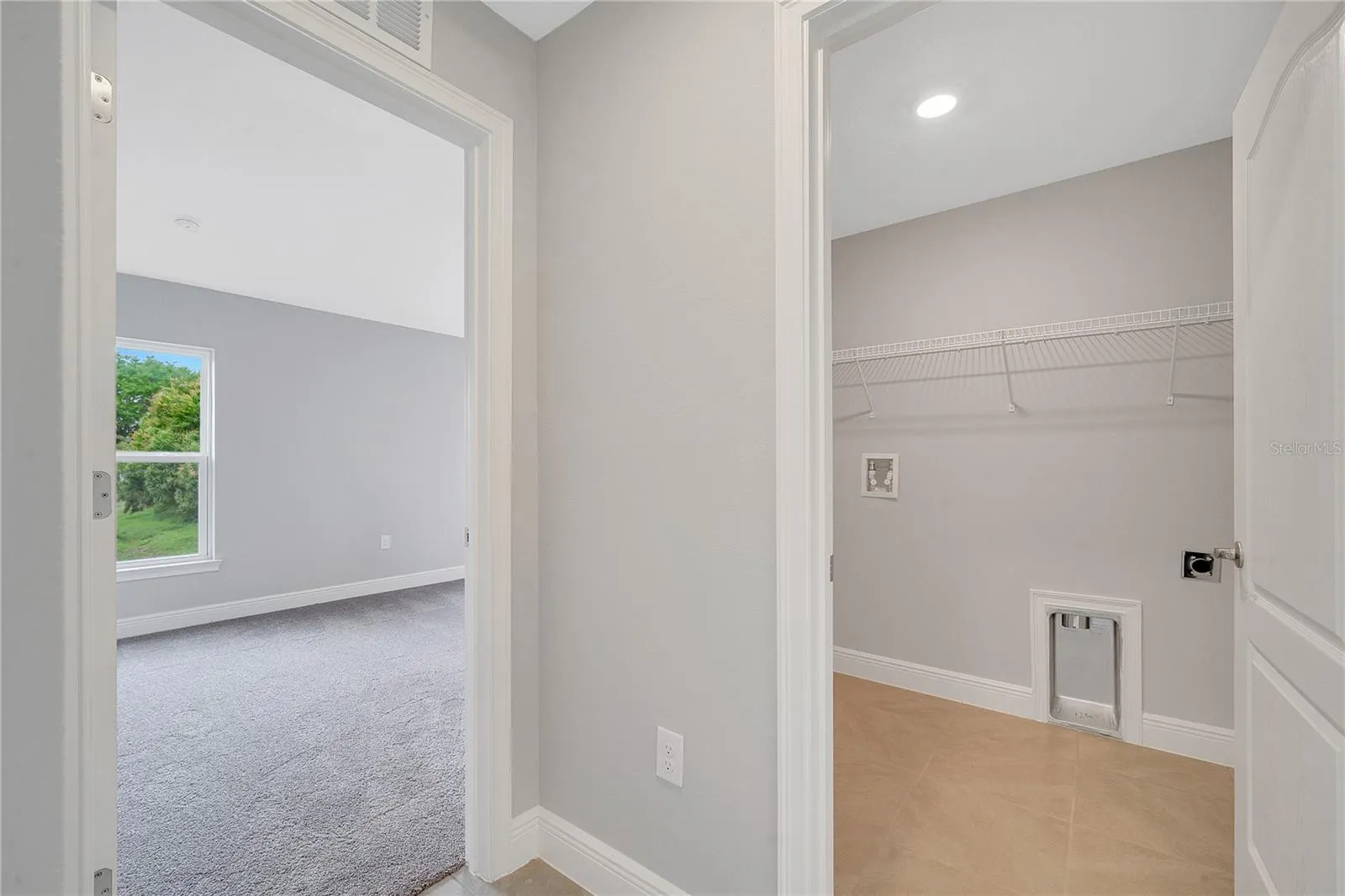 43 PETERLEE CT