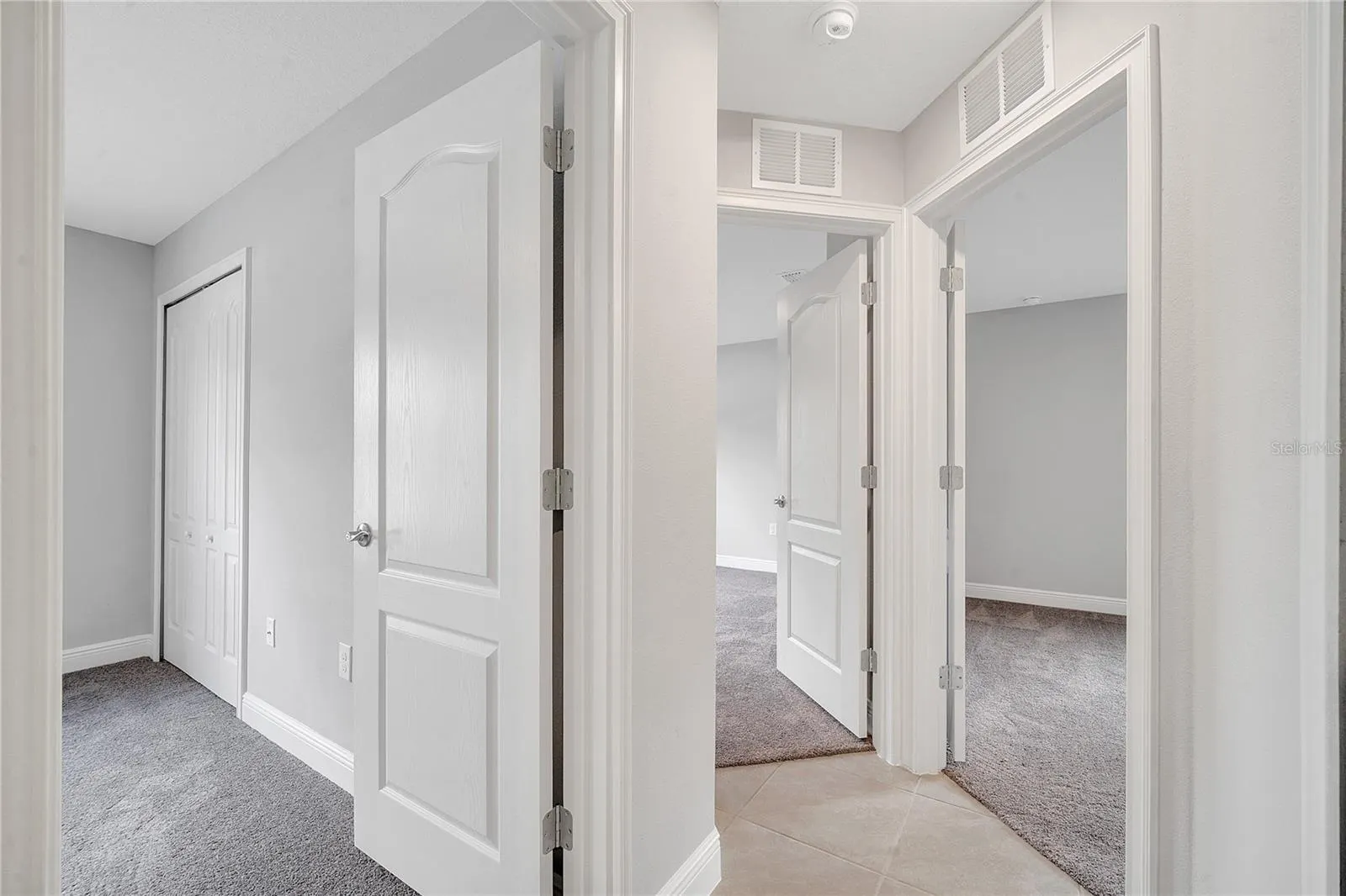 43 PETERLEE CT