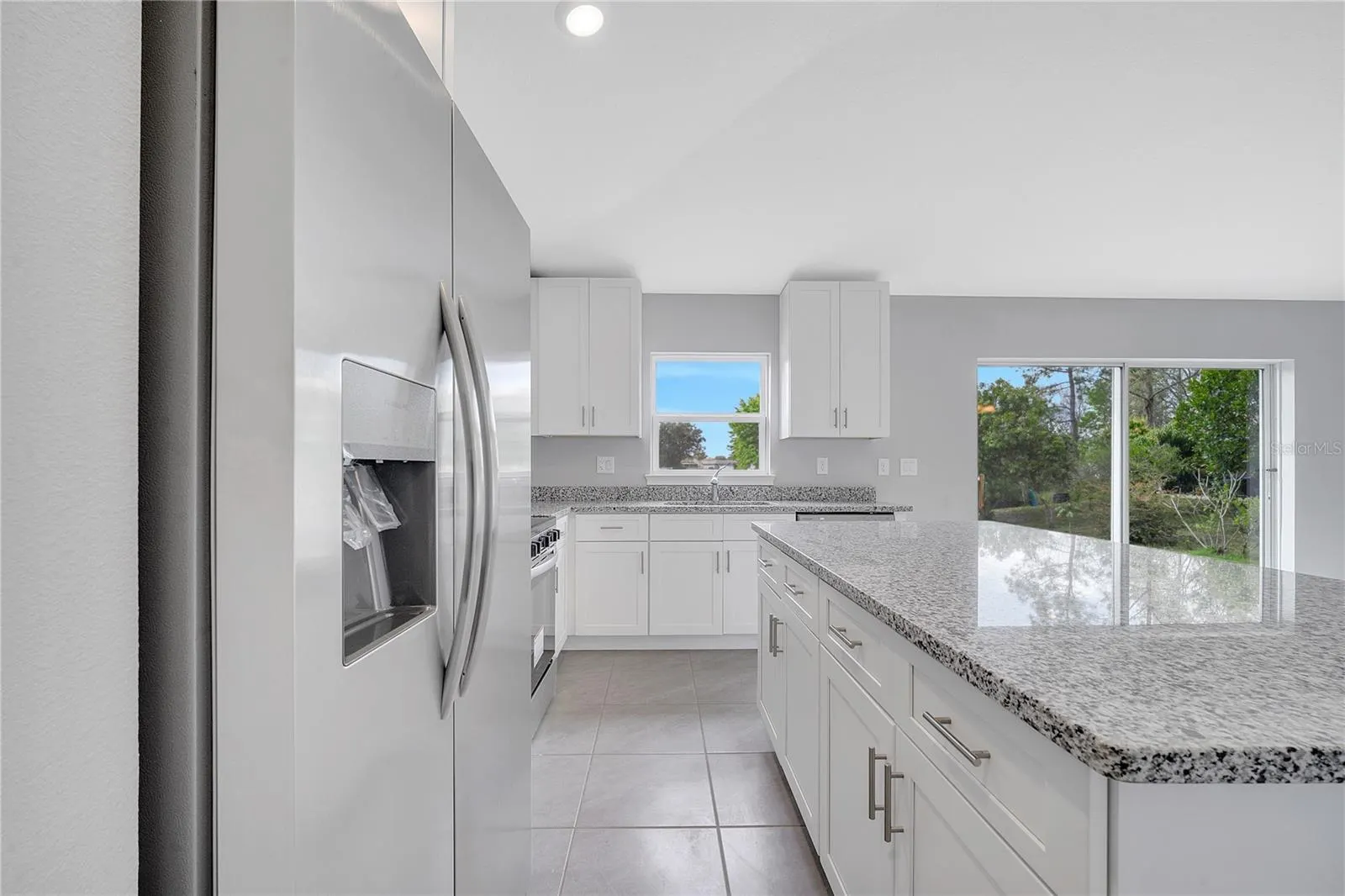 43 PETERLEE CT