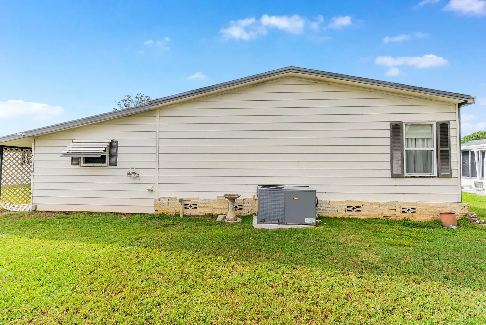 412 TIVOLI PARK DR
