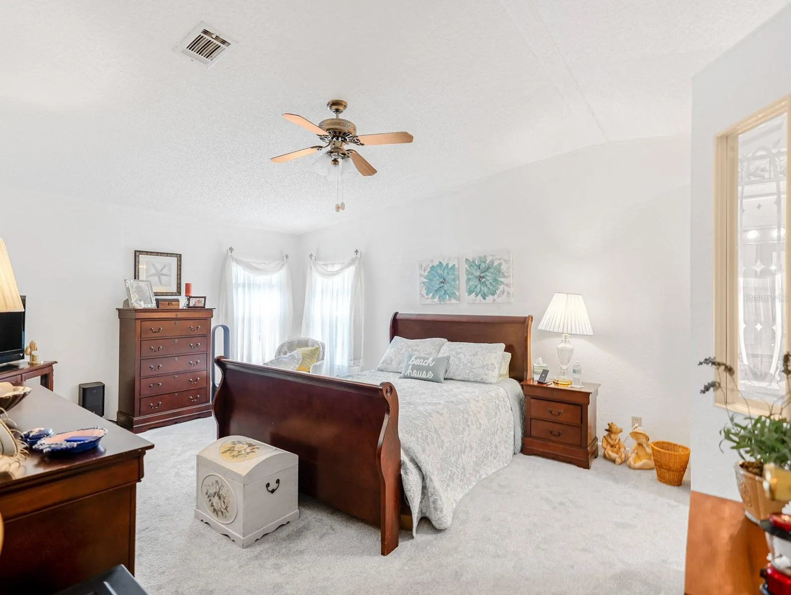 412 TIVOLI PARK DR