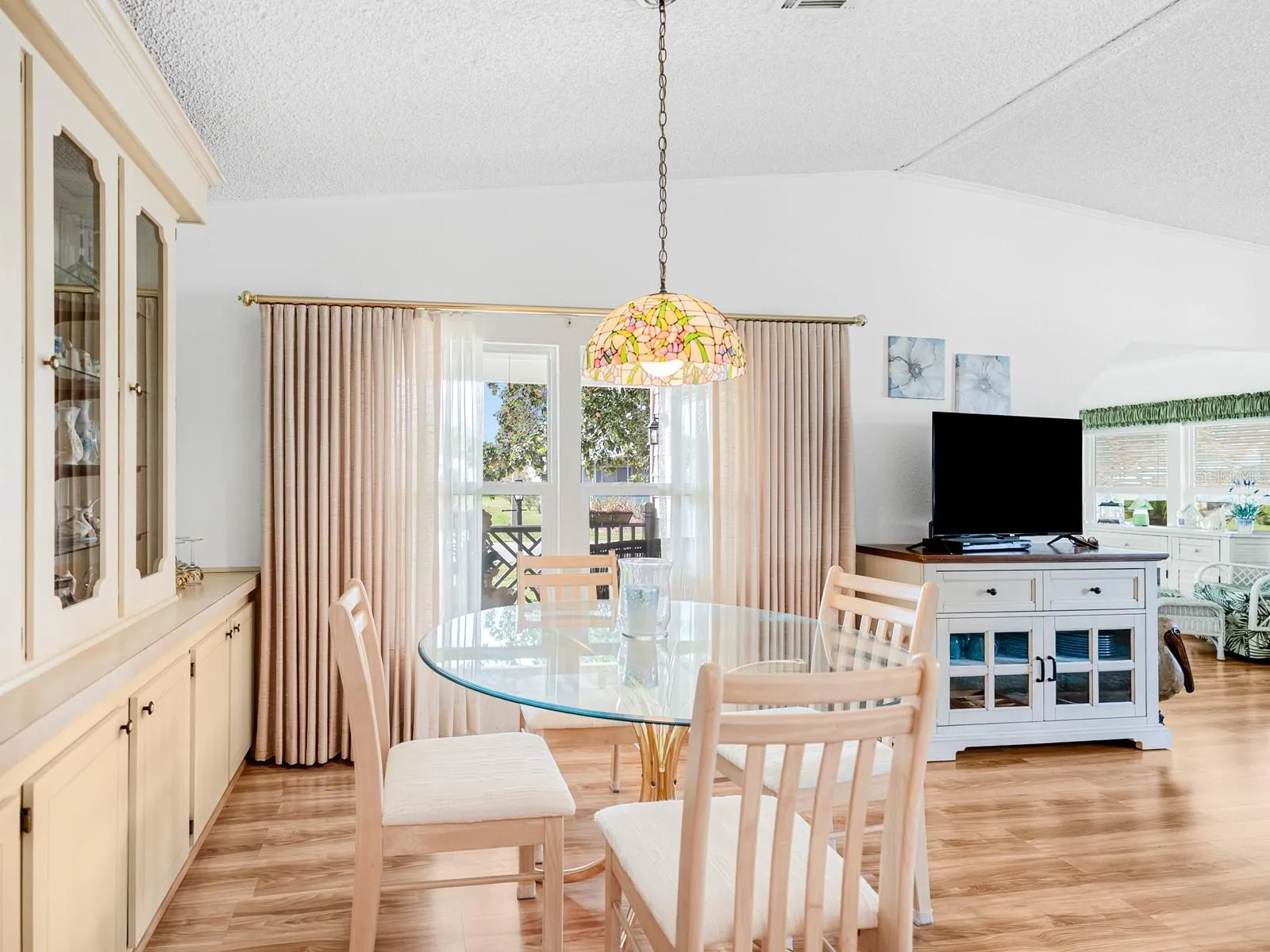412 TIVOLI PARK DR