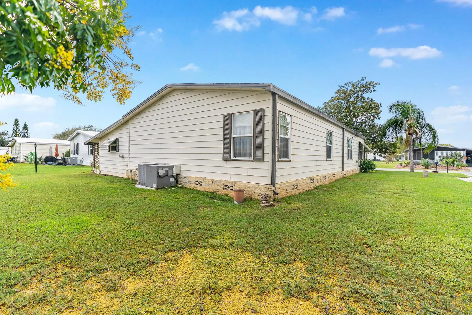 412 TIVOLI PARK DR