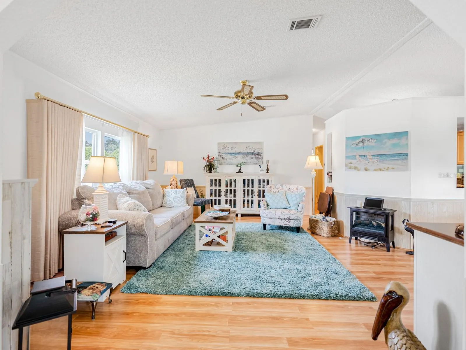 412 TIVOLI PARK DR