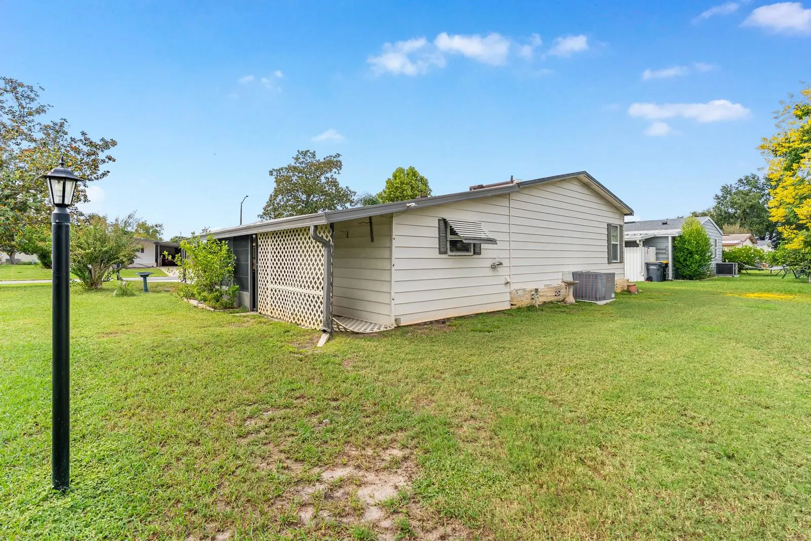 412 TIVOLI PARK DR