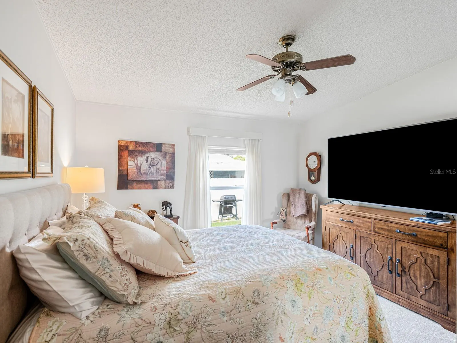 412 TIVOLI PARK DR