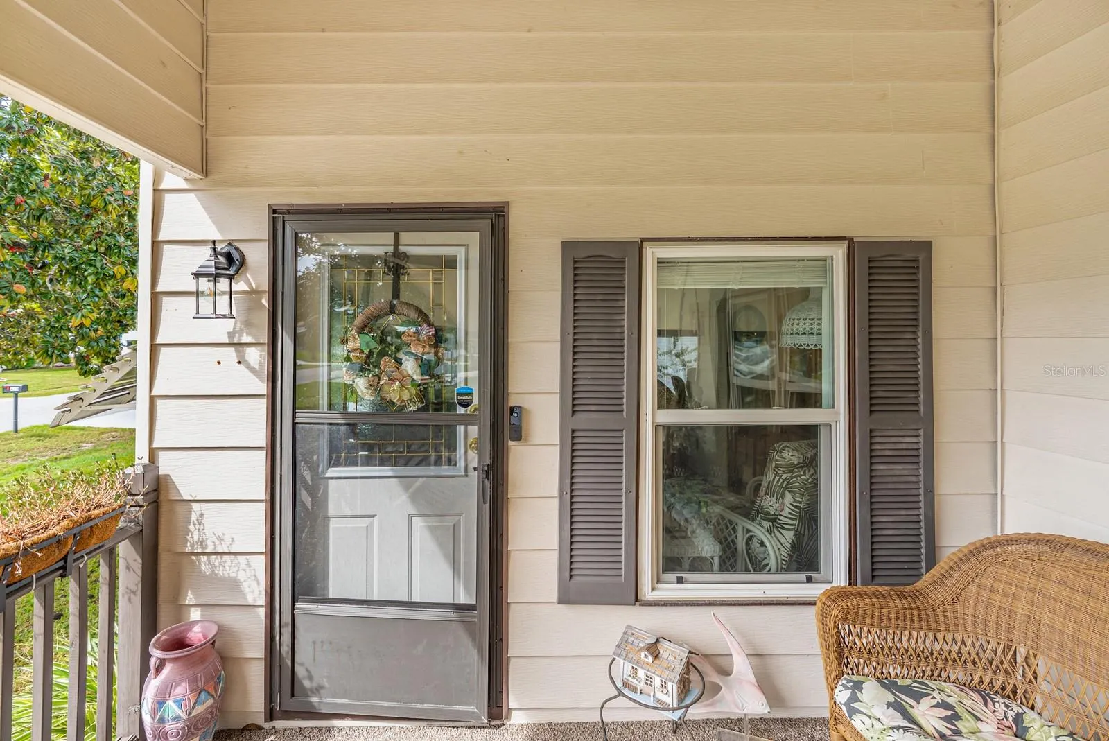 412 TIVOLI PARK DR