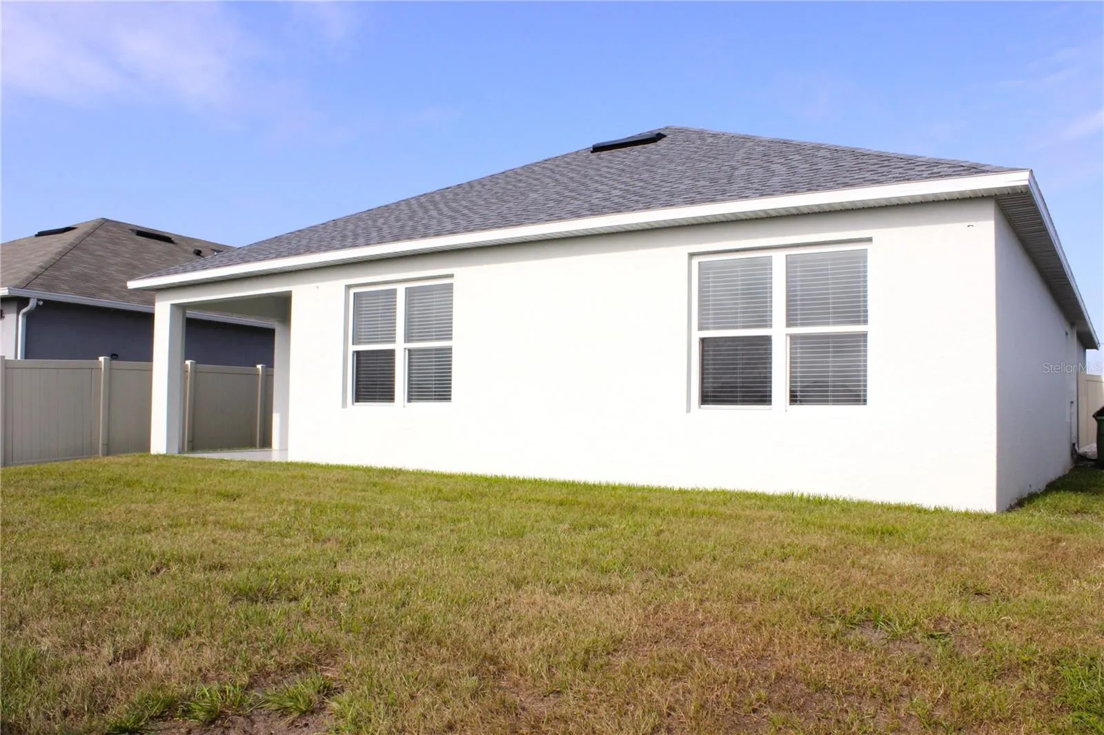 622 PEYTON BROOKE WAY