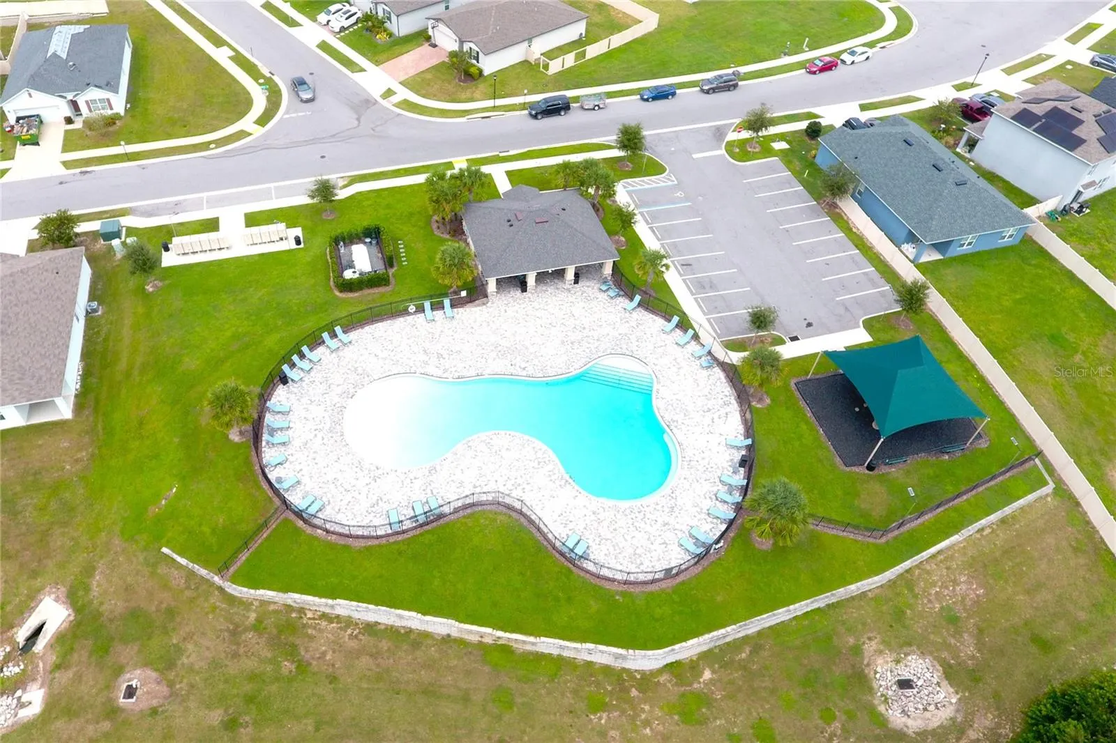 622 PEYTON BROOKE WAY