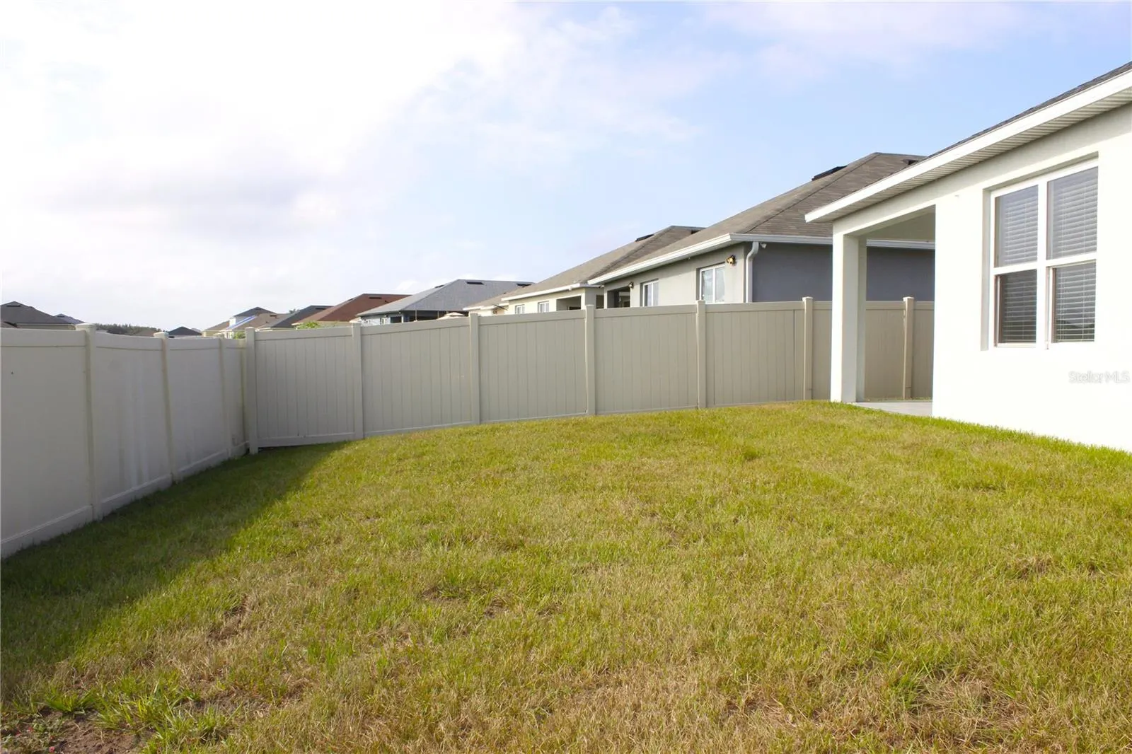 622 PEYTON BROOKE WAY