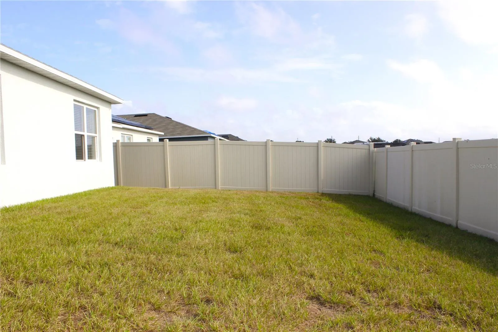 622 PEYTON BROOKE WAY