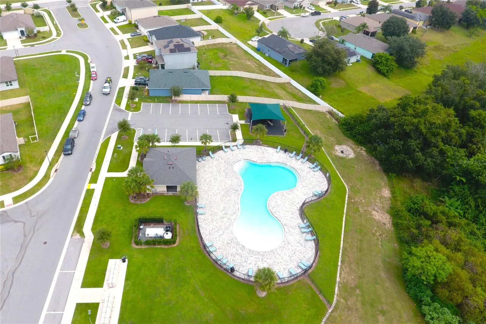 622 PEYTON BROOKE WAY