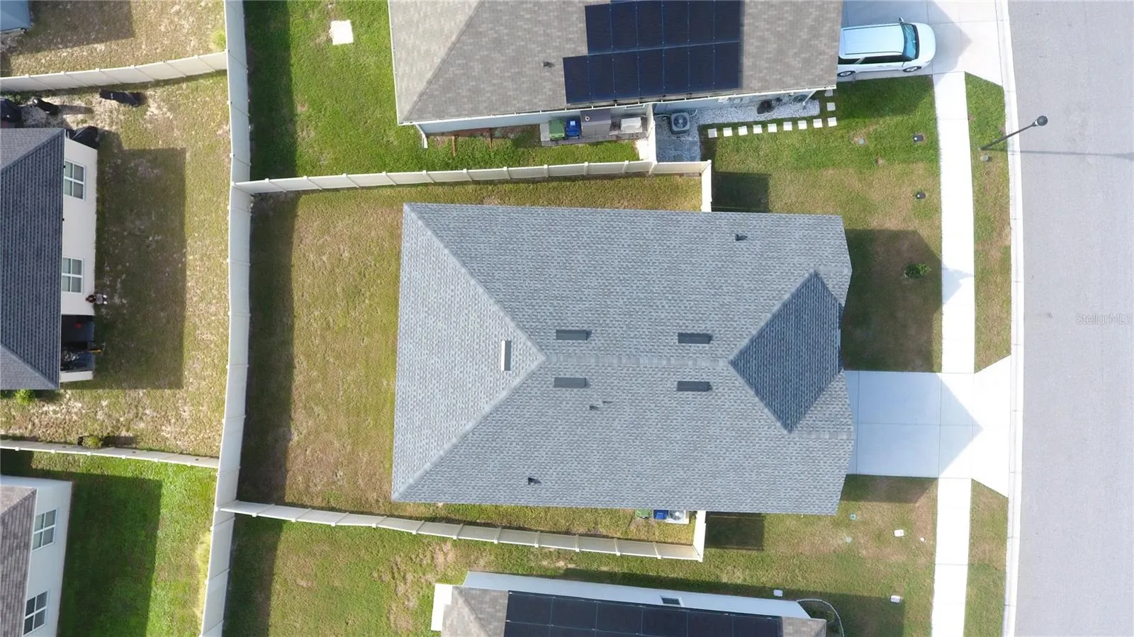 622 PEYTON BROOKE WAY