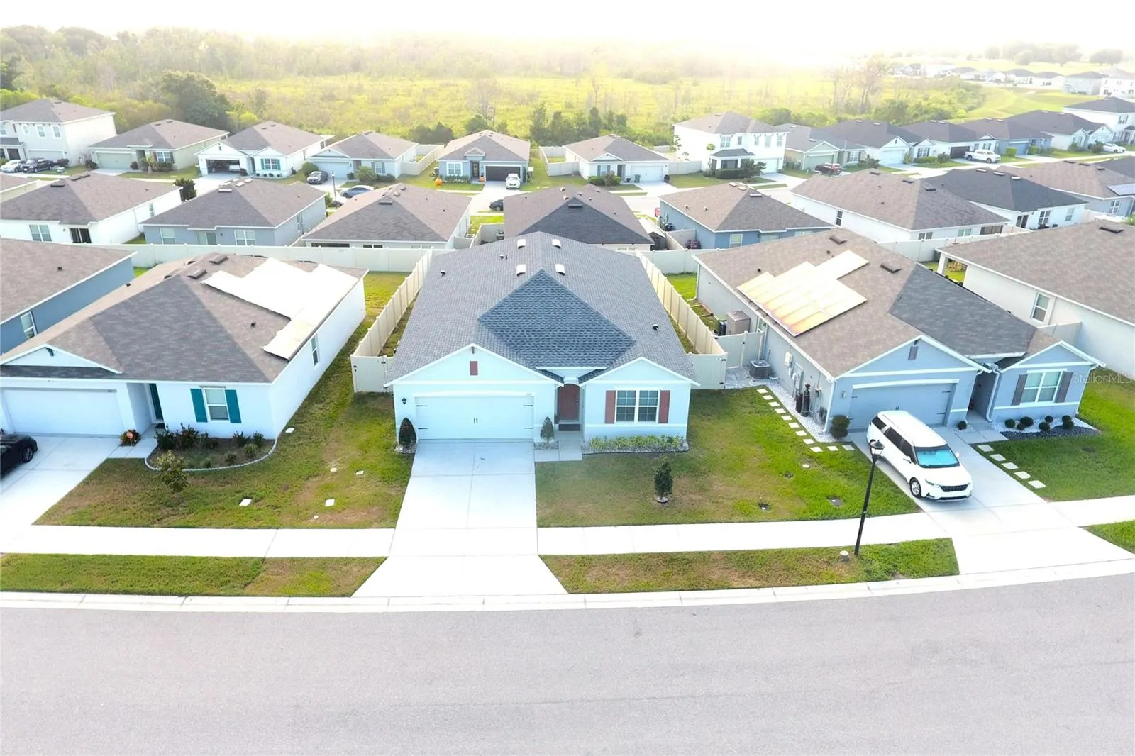 622 PEYTON BROOKE WAY