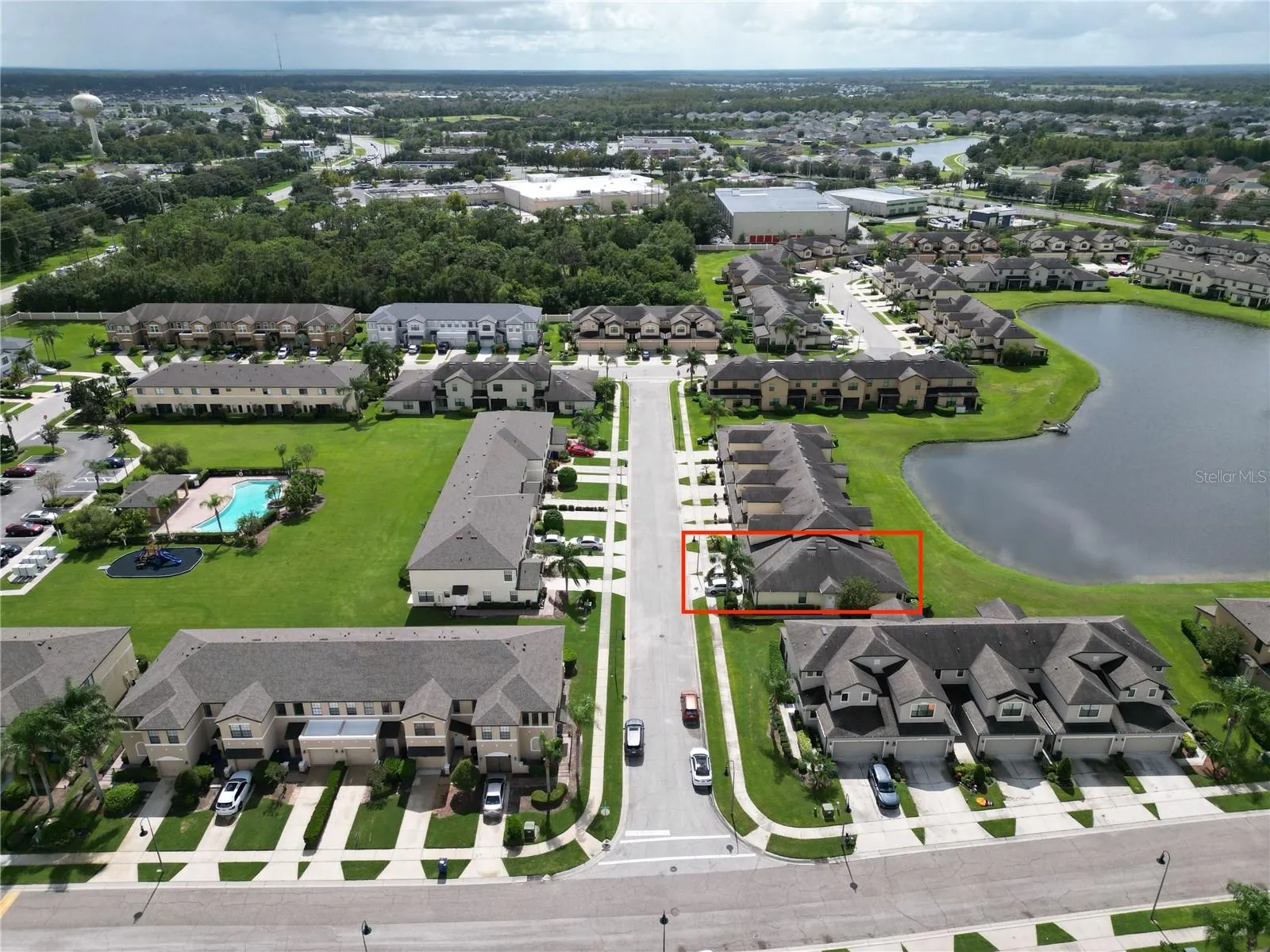 2449 SEVEN OAKS DR