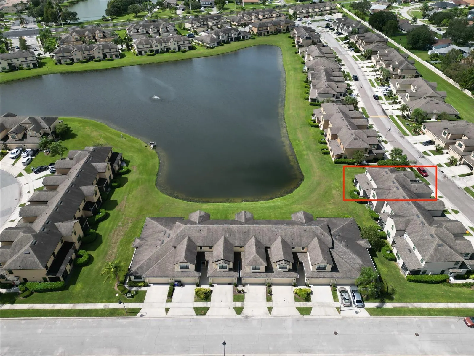 2449 SEVEN OAKS DR