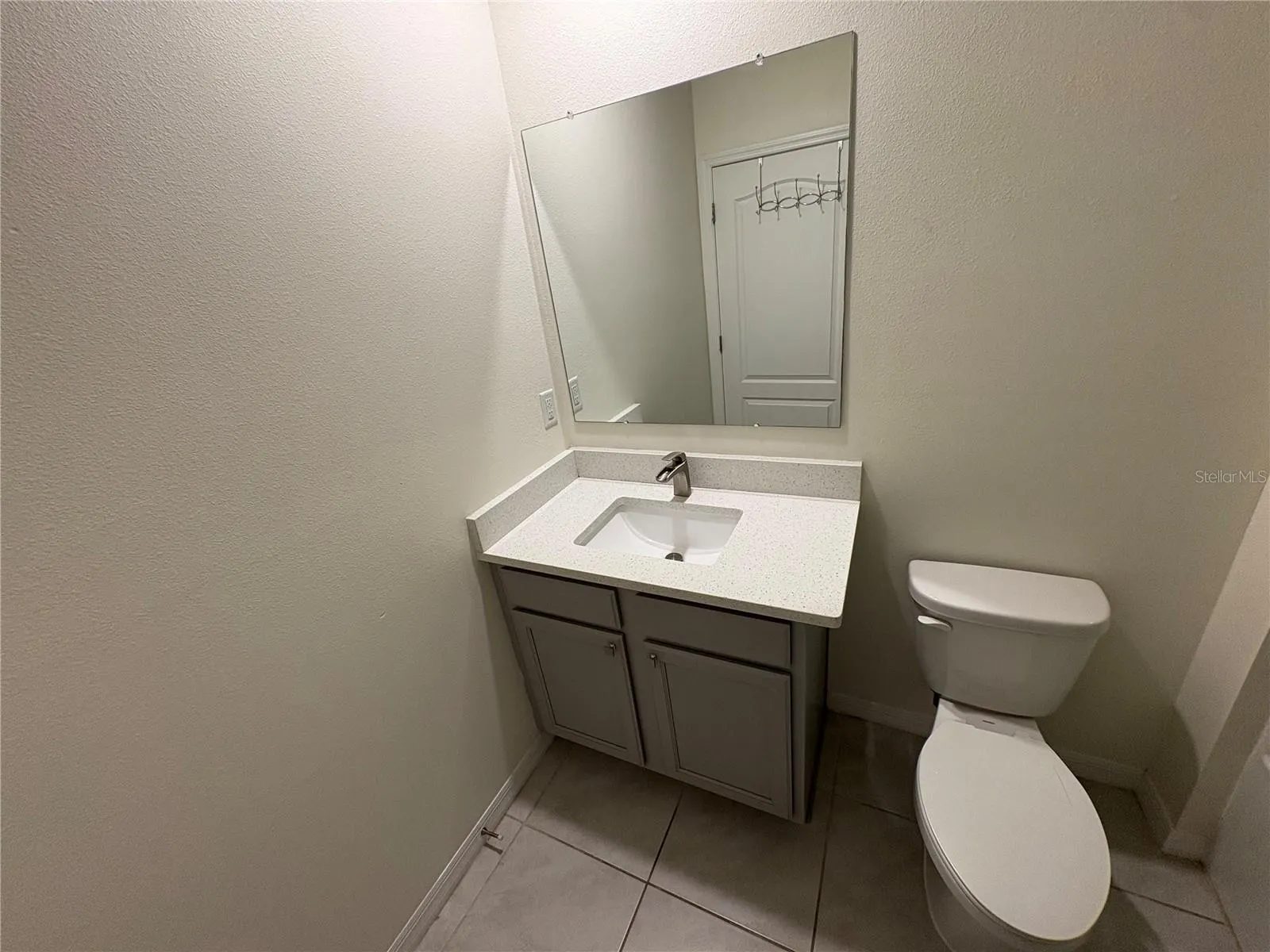 743 CHINOY RD