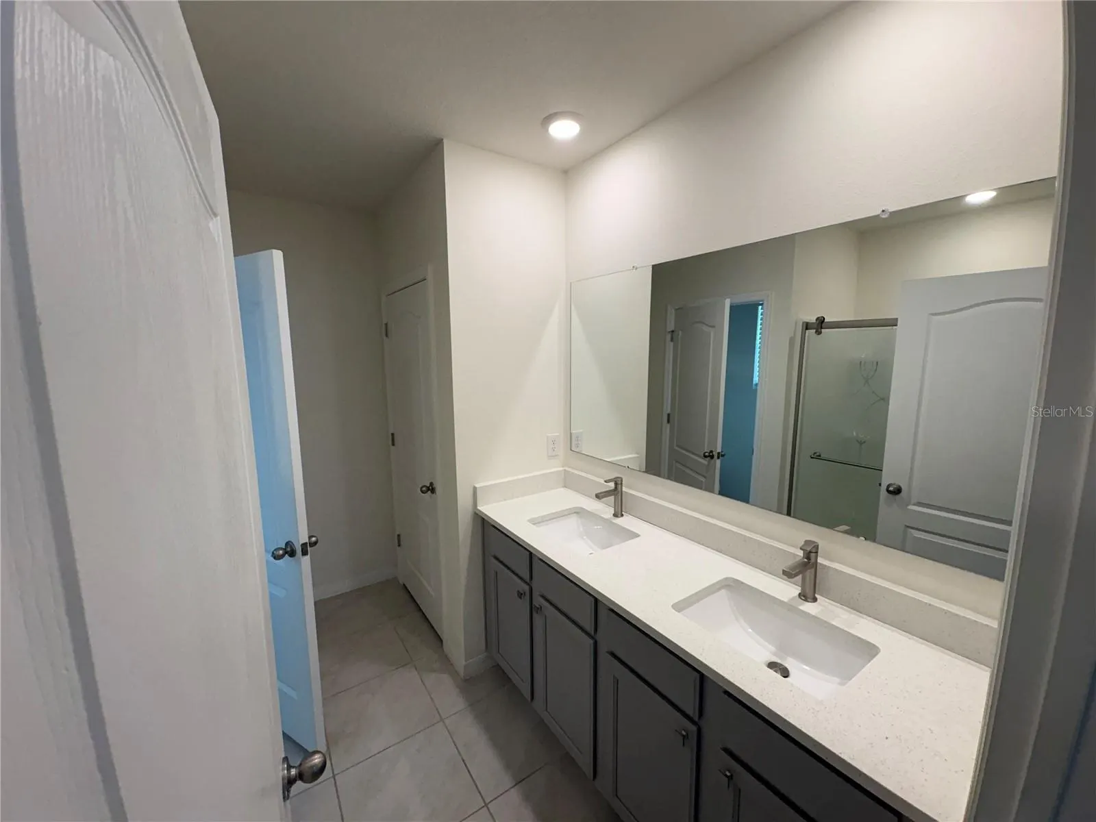743 CHINOY RD