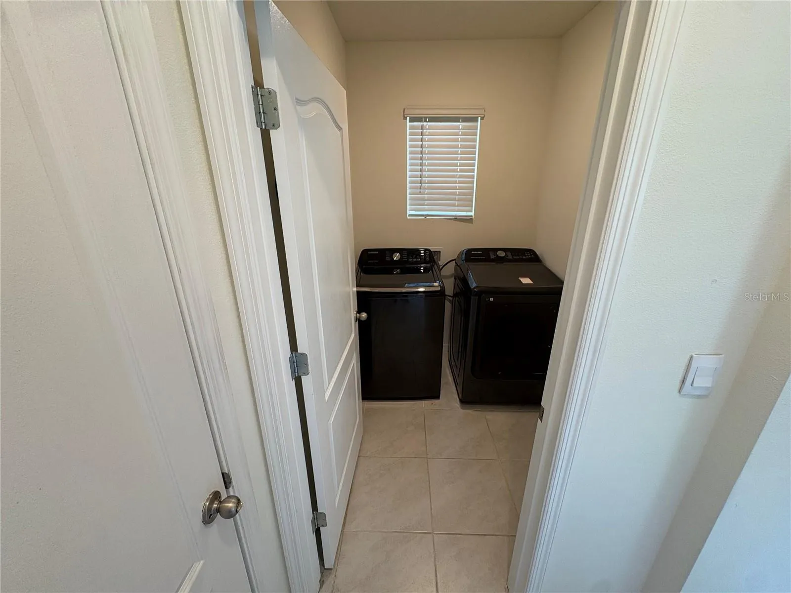 743 CHINOY RD