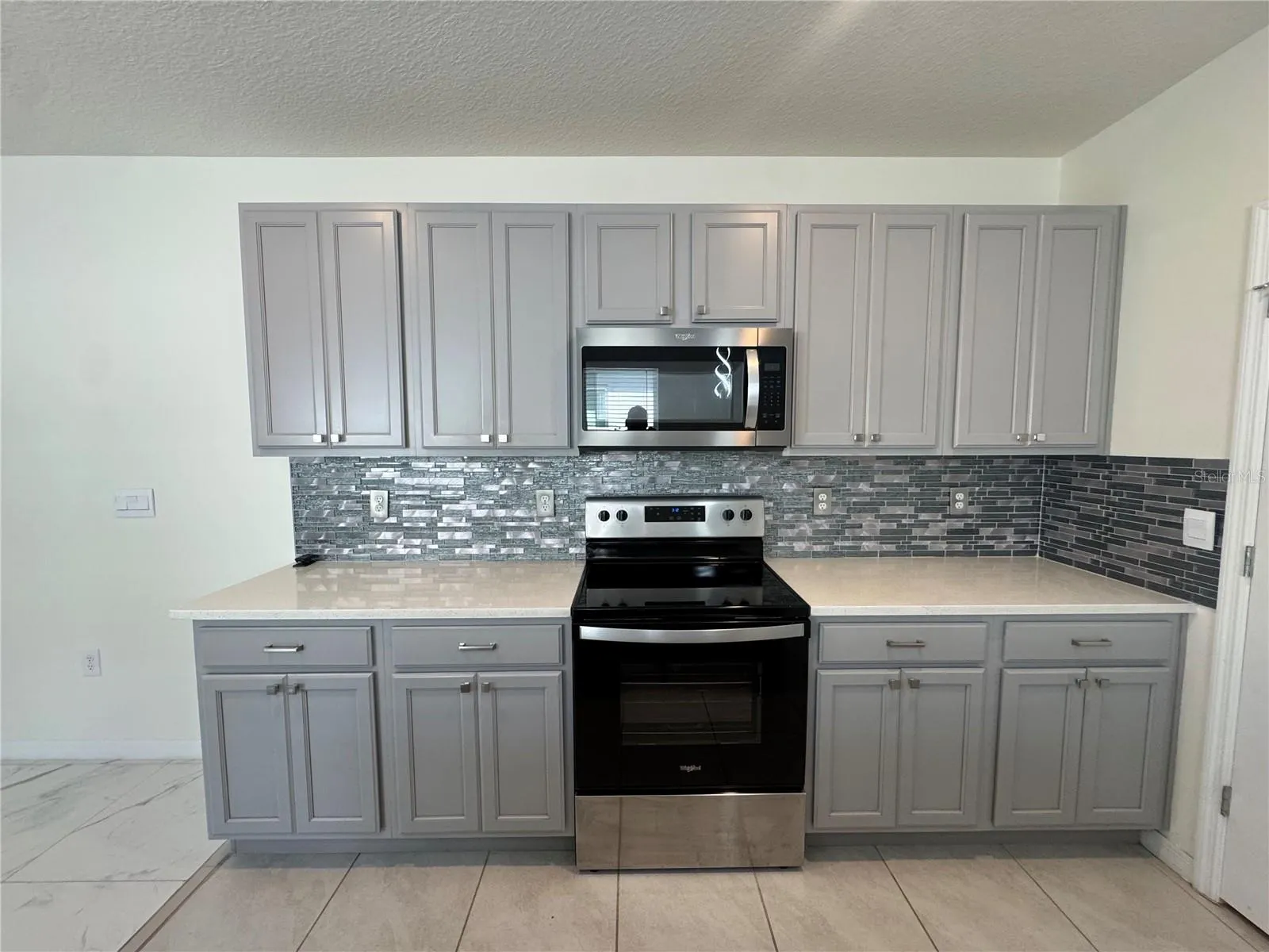 743 CHINOY RD
