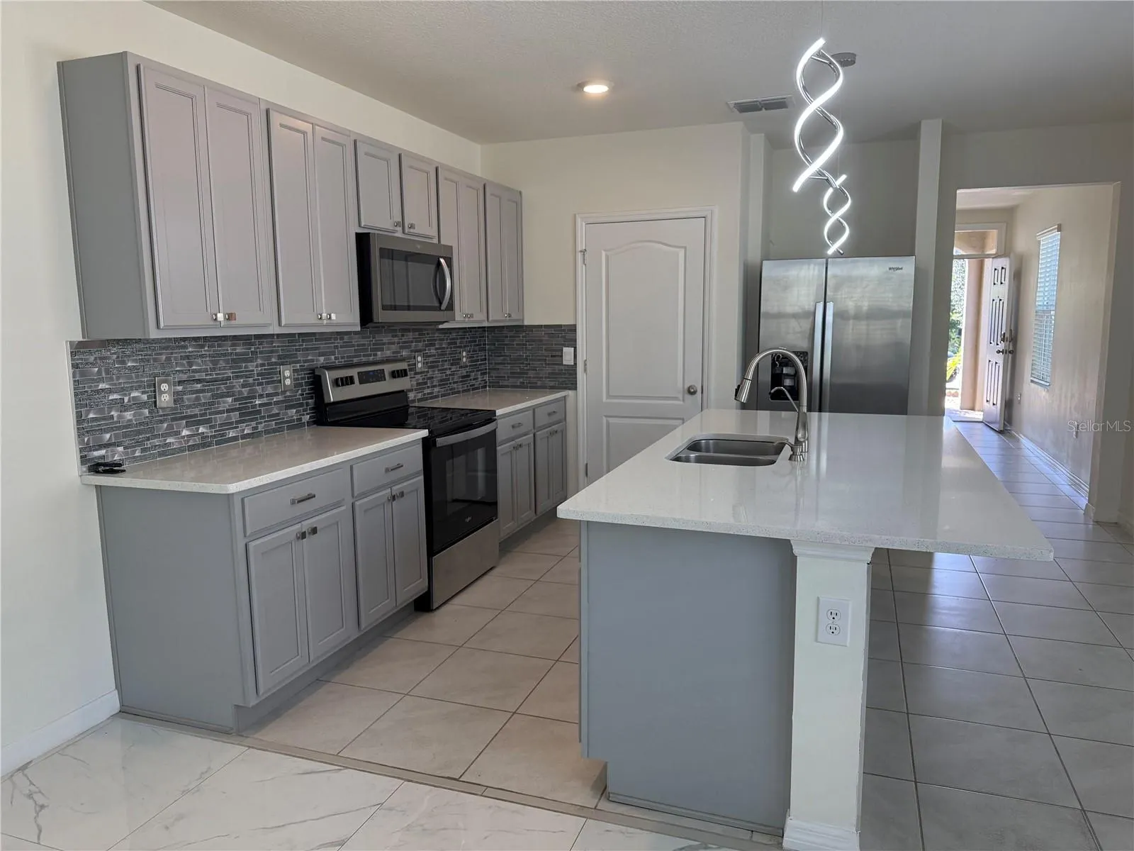 743 CHINOY RD