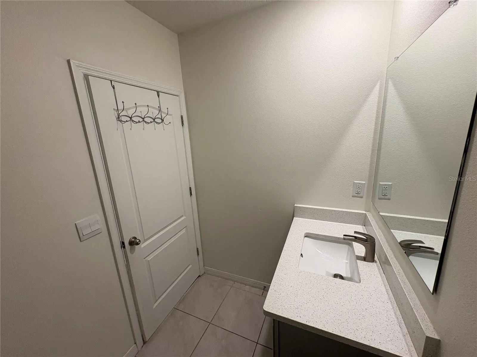 743 CHINOY RD