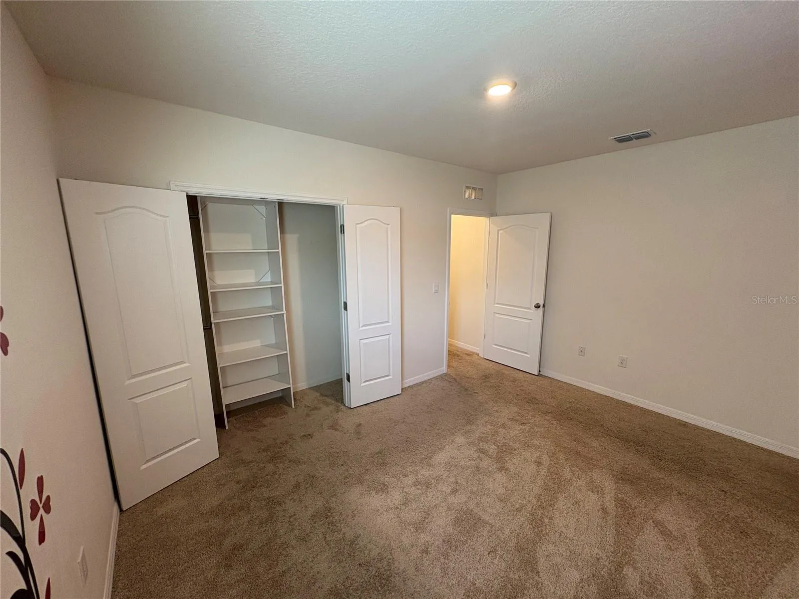 743 CHINOY RD