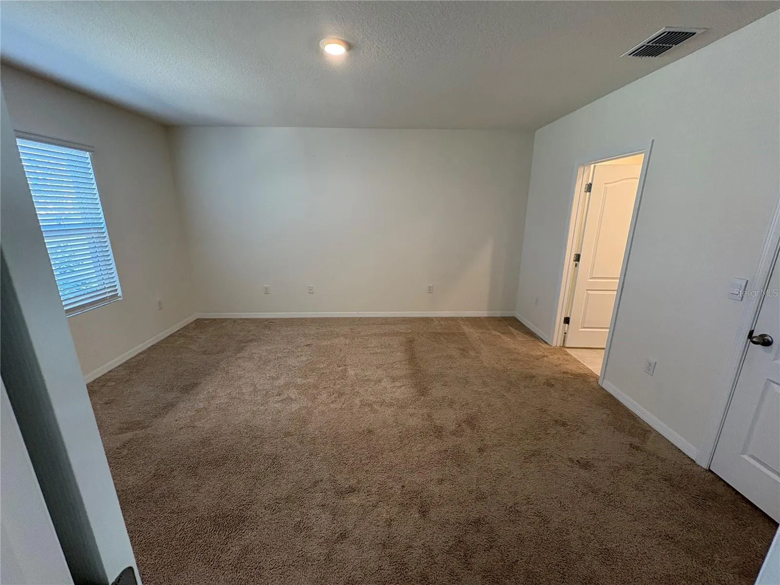 743 CHINOY RD