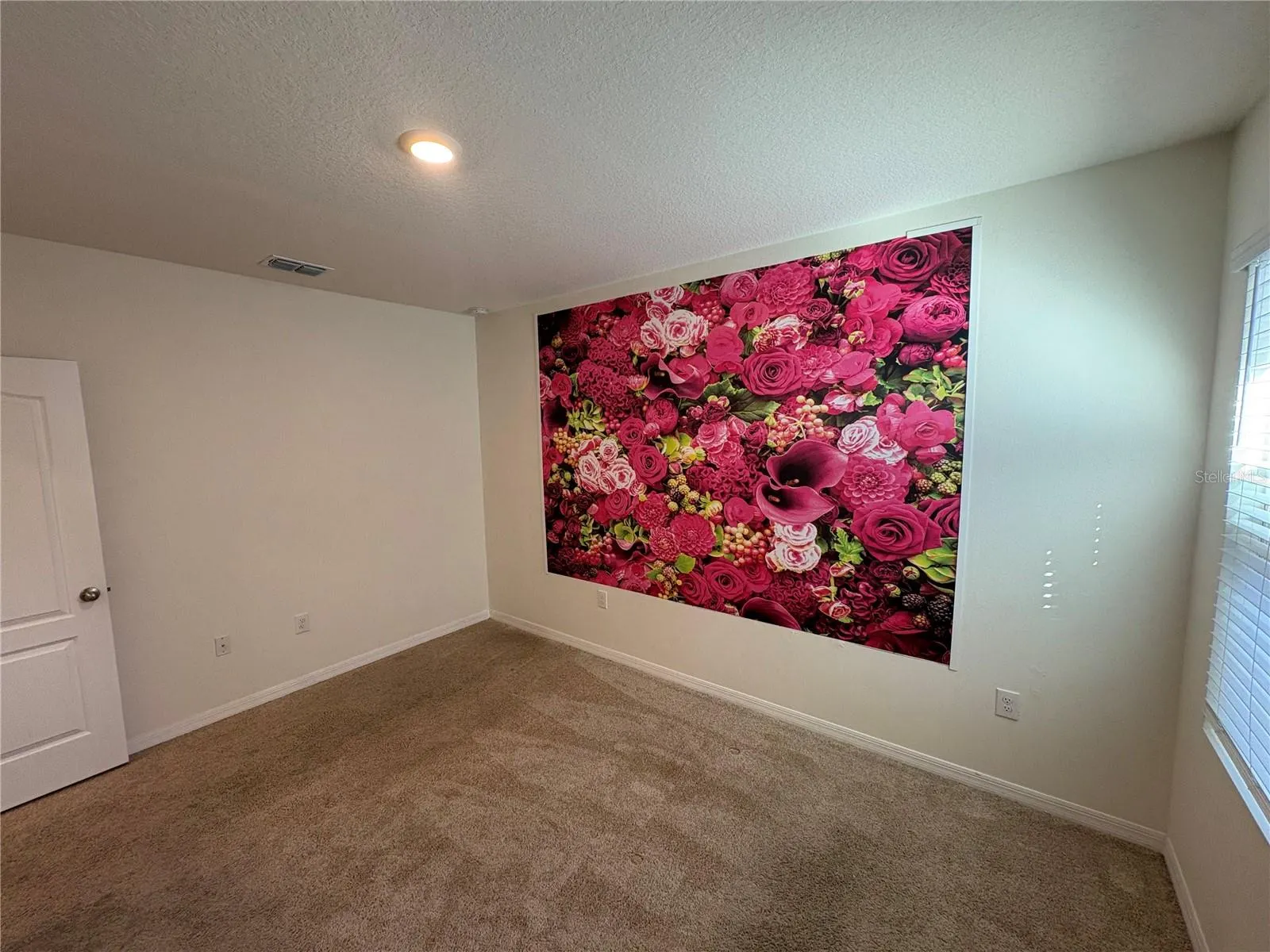 743 CHINOY RD