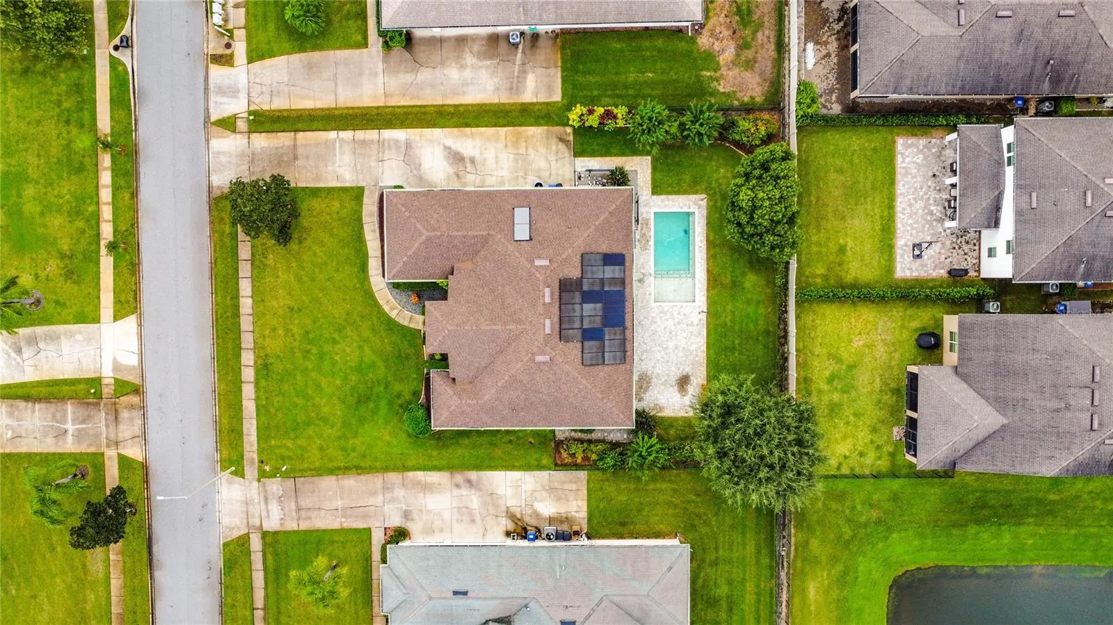 2808 DEERFIELD ST