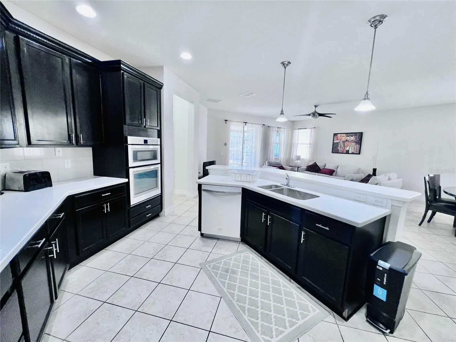 4708 RUBY RED LN
