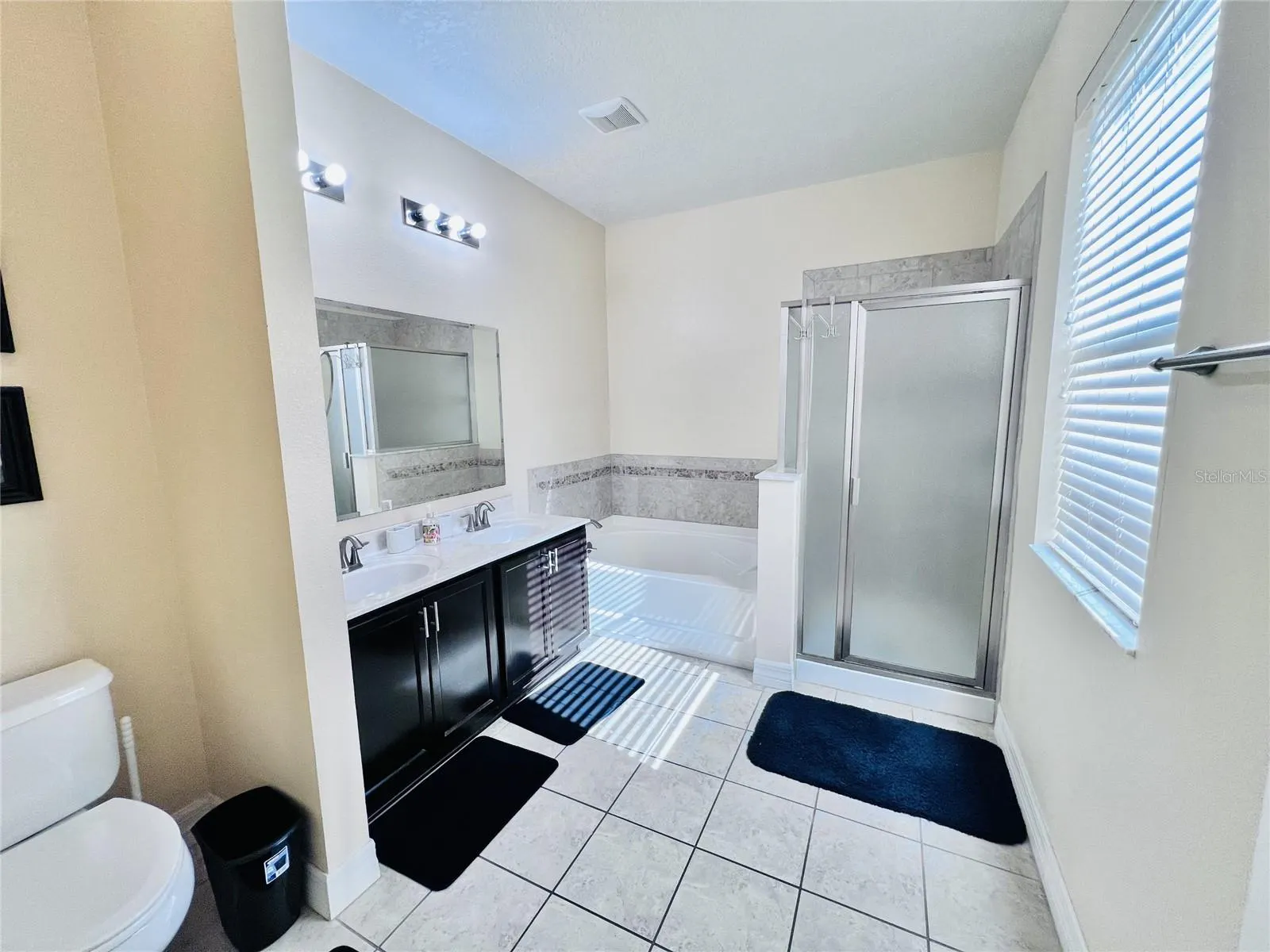 4708 RUBY RED LN