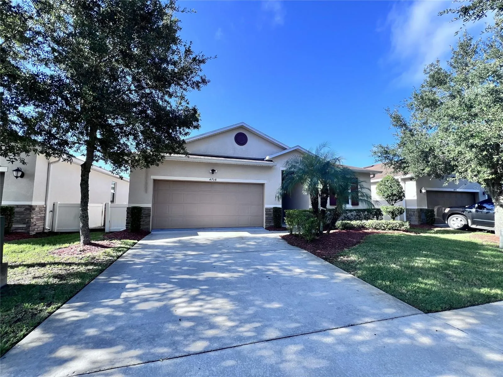 4708 RUBY RED LN