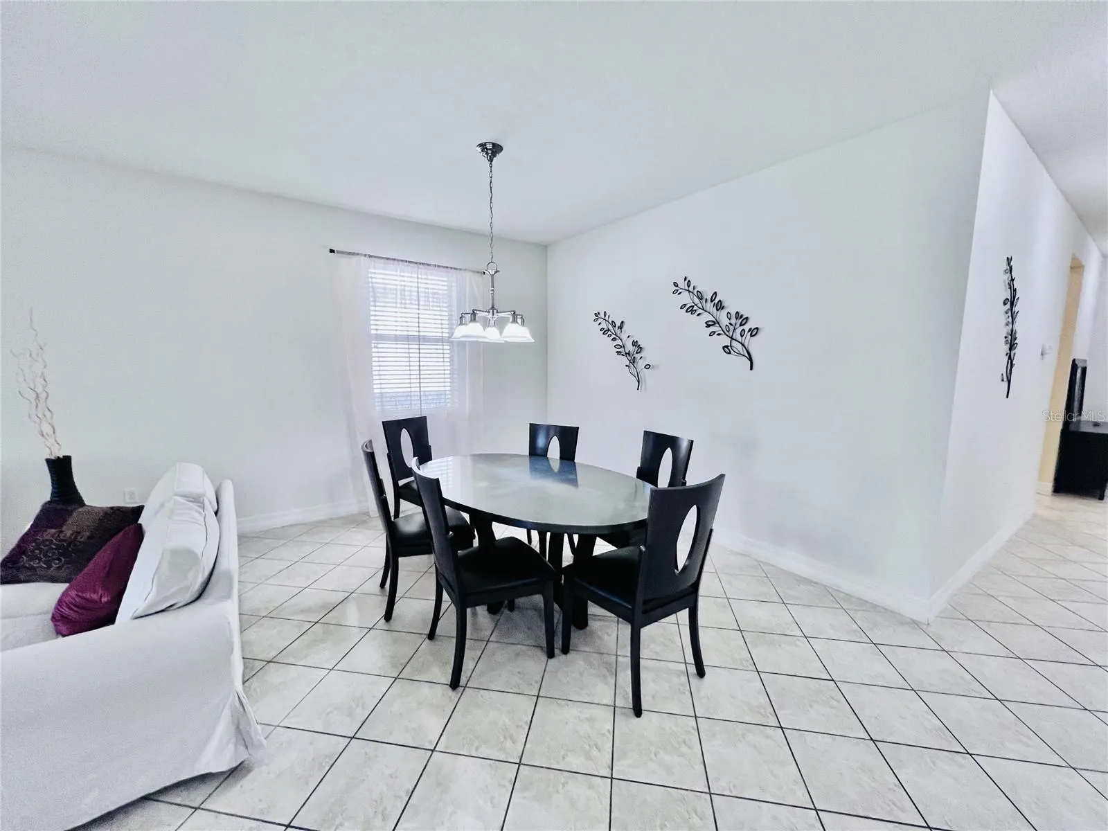 4708 RUBY RED LN