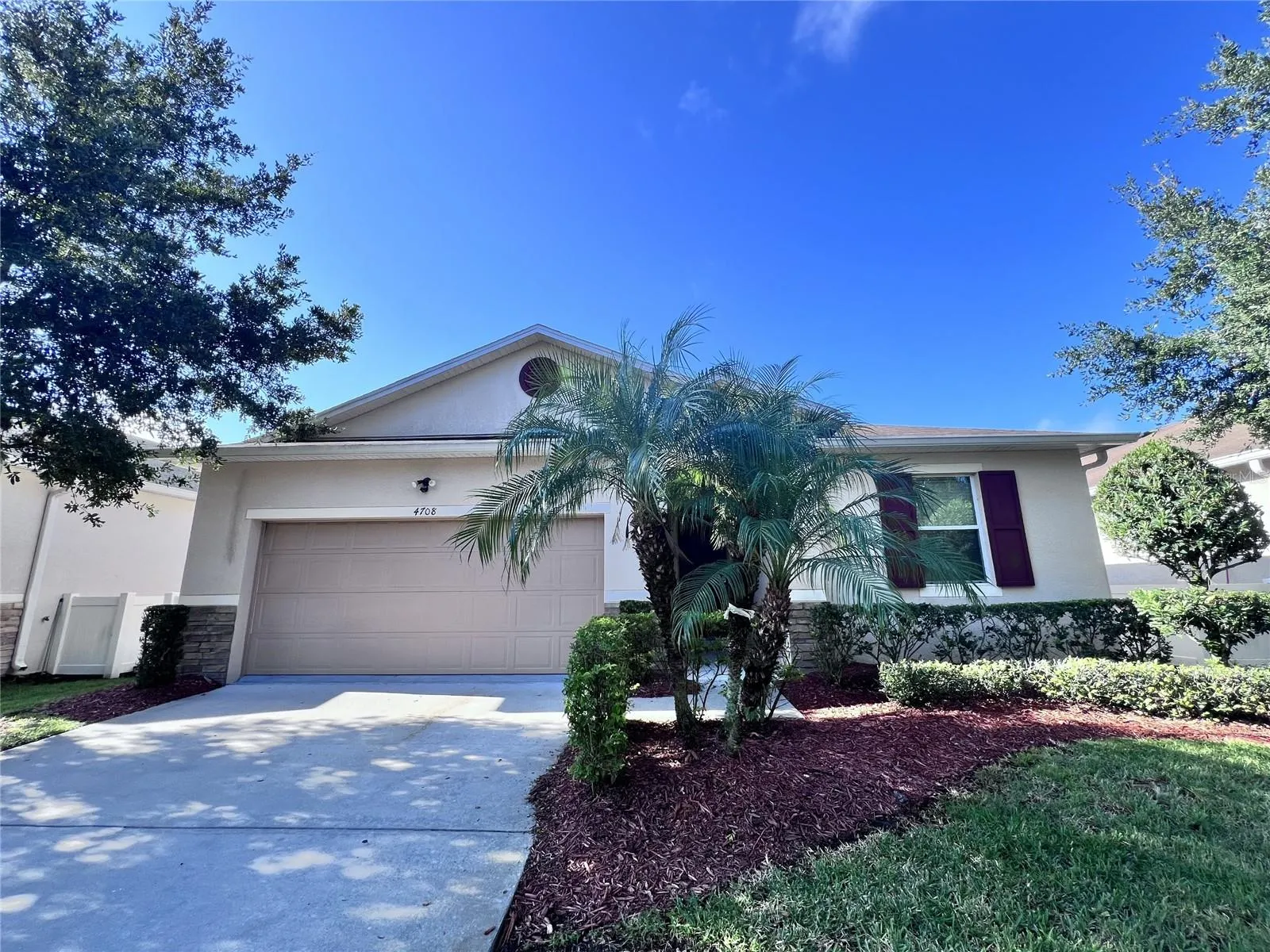 4708 RUBY RED LN