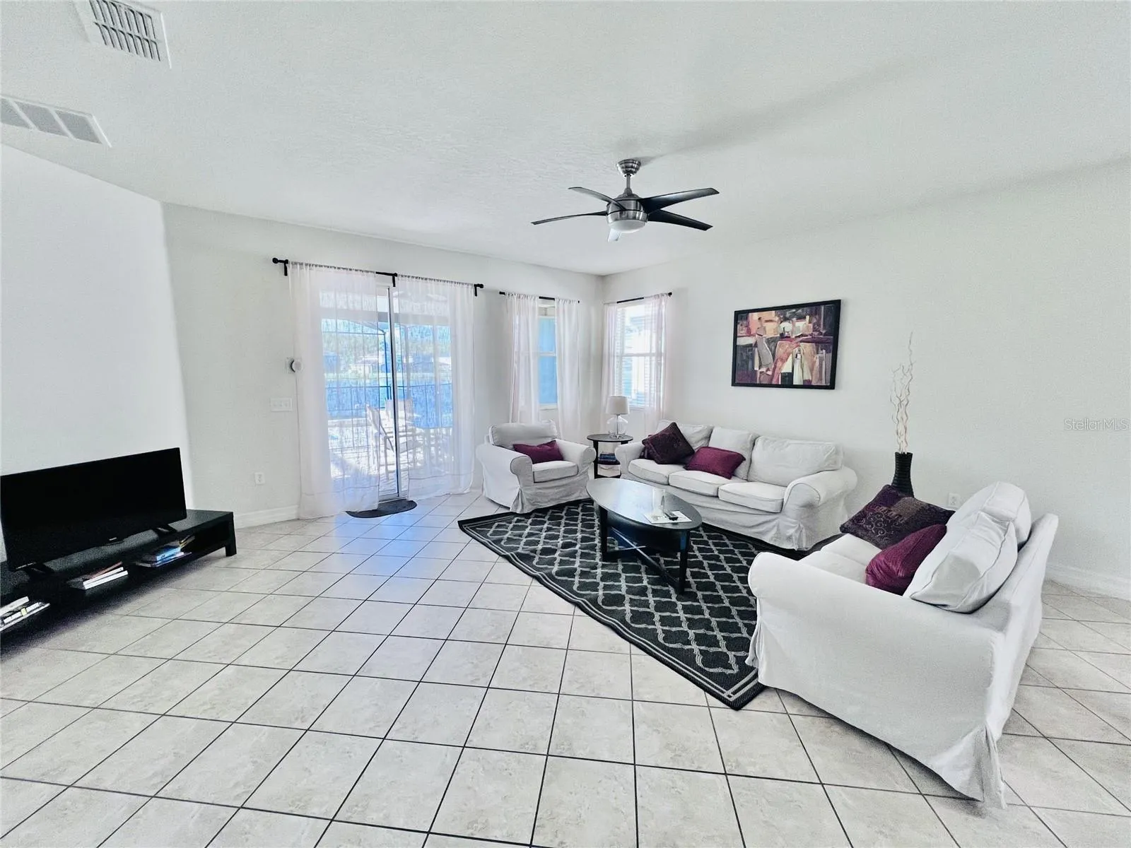 4708 RUBY RED LN