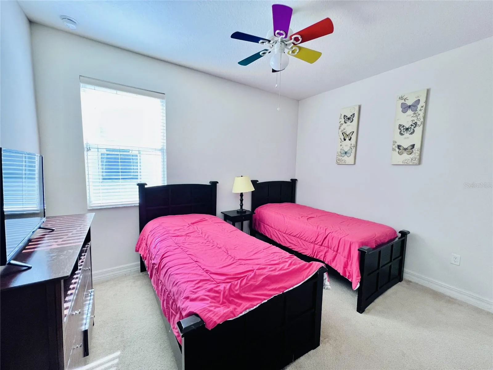 4708 RUBY RED LN