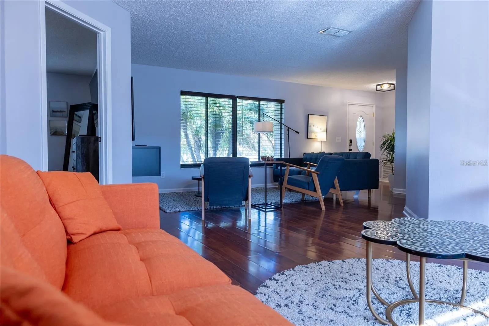 7778 INDIAN RIDGE TRL S