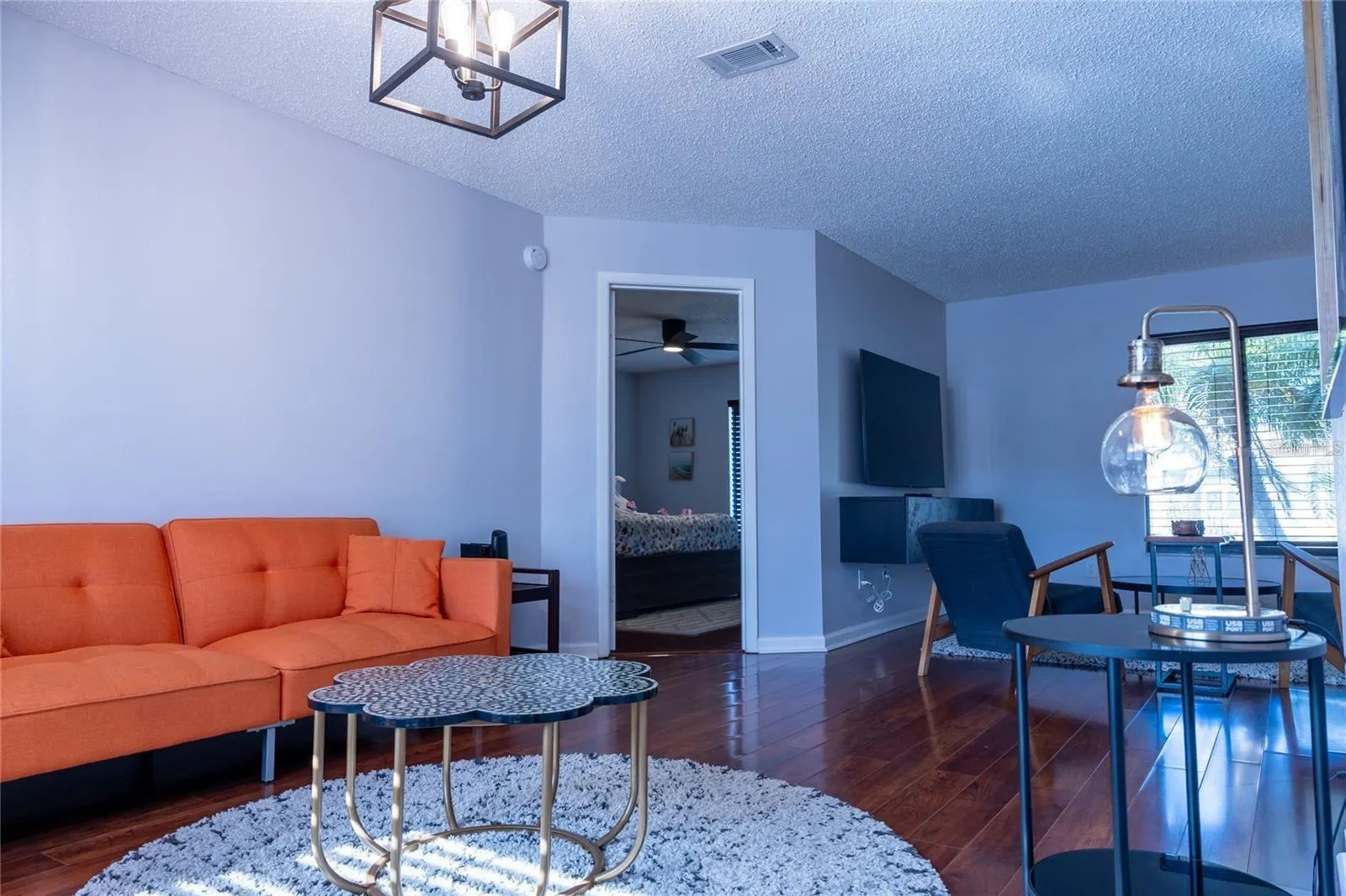 7778 INDIAN RIDGE TRL S