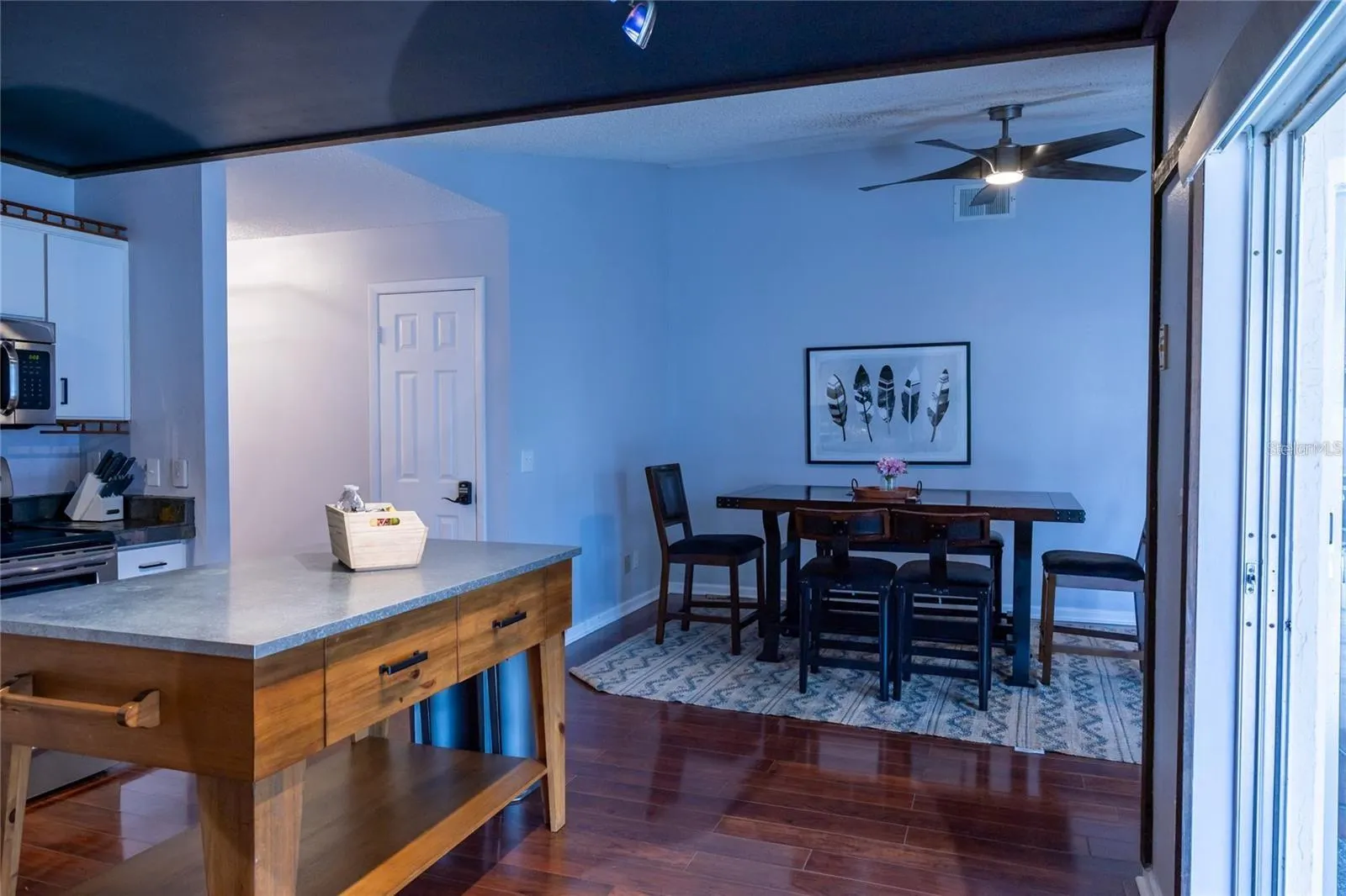 7778 INDIAN RIDGE TRL S