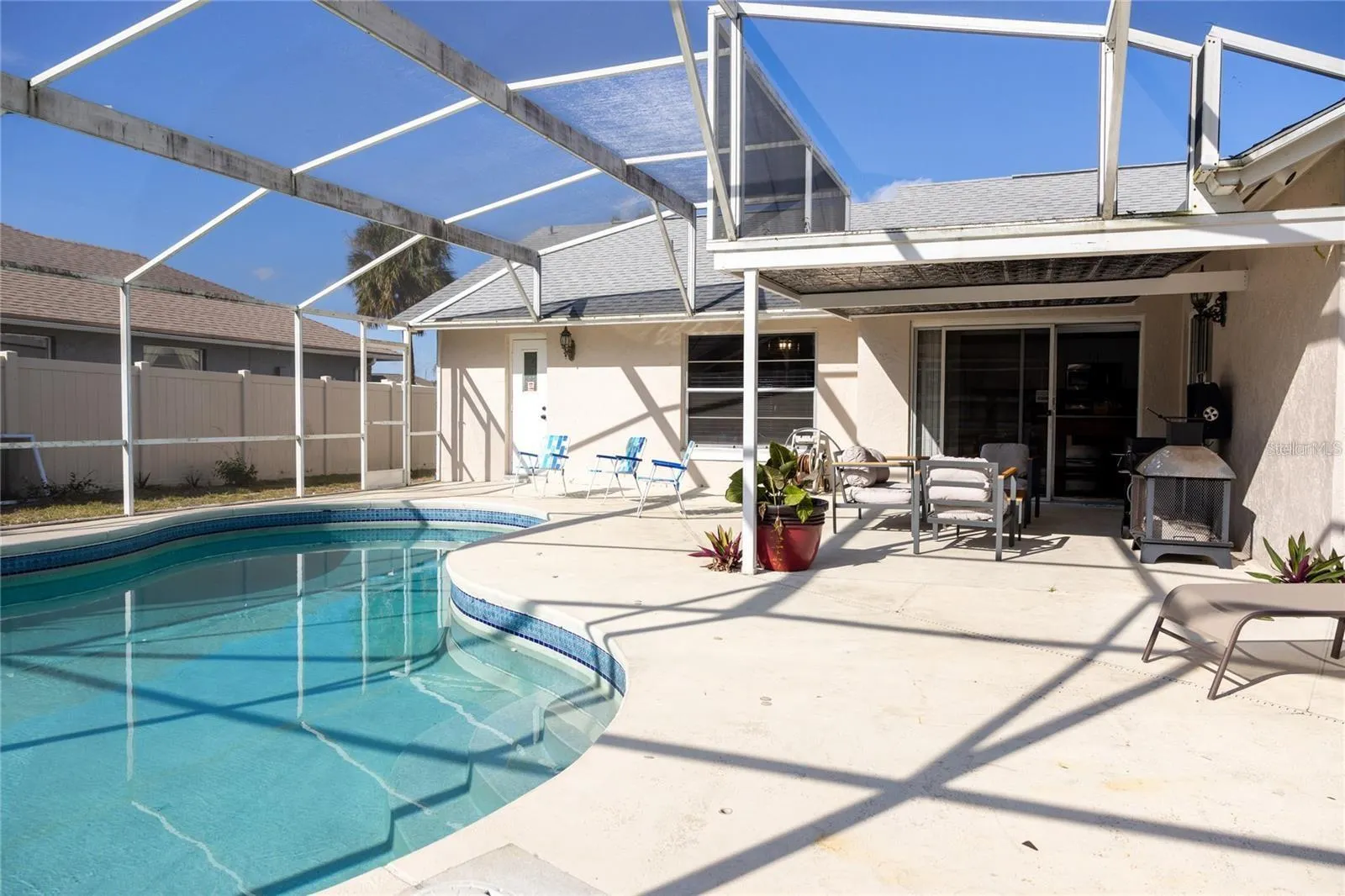7778 INDIAN RIDGE TRL S