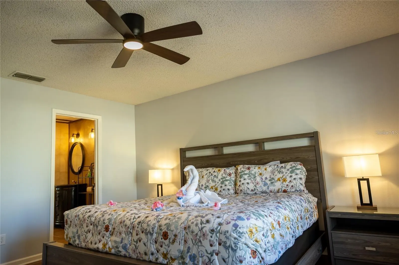 7778 INDIAN RIDGE TRL S
