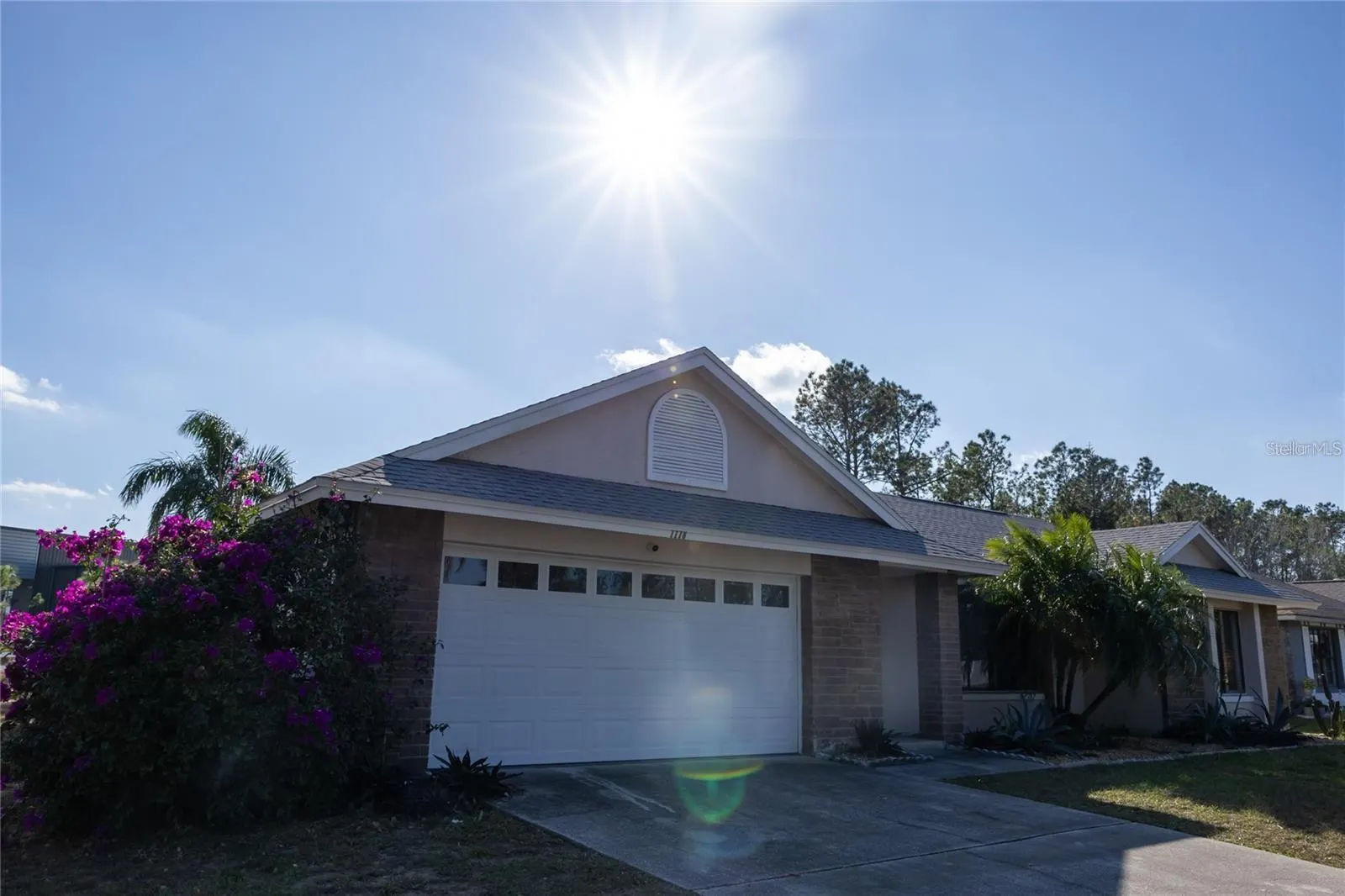 7778 INDIAN RIDGE TRL S
