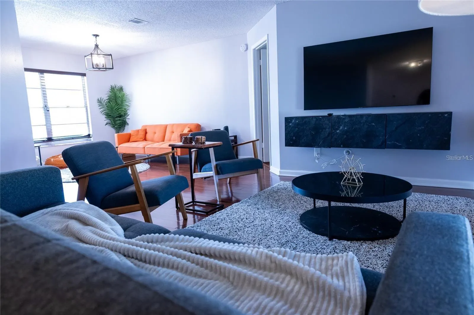 7778 INDIAN RIDGE TRL S