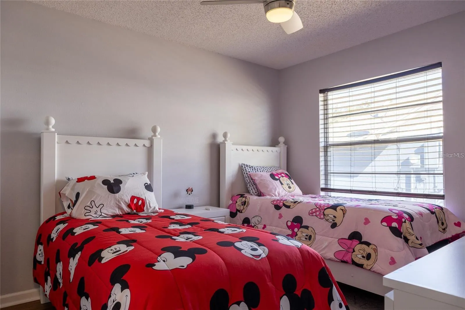 7778 INDIAN RIDGE TRL S