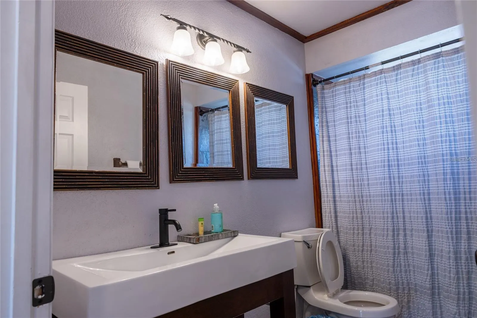 7778 INDIAN RIDGE TRL S