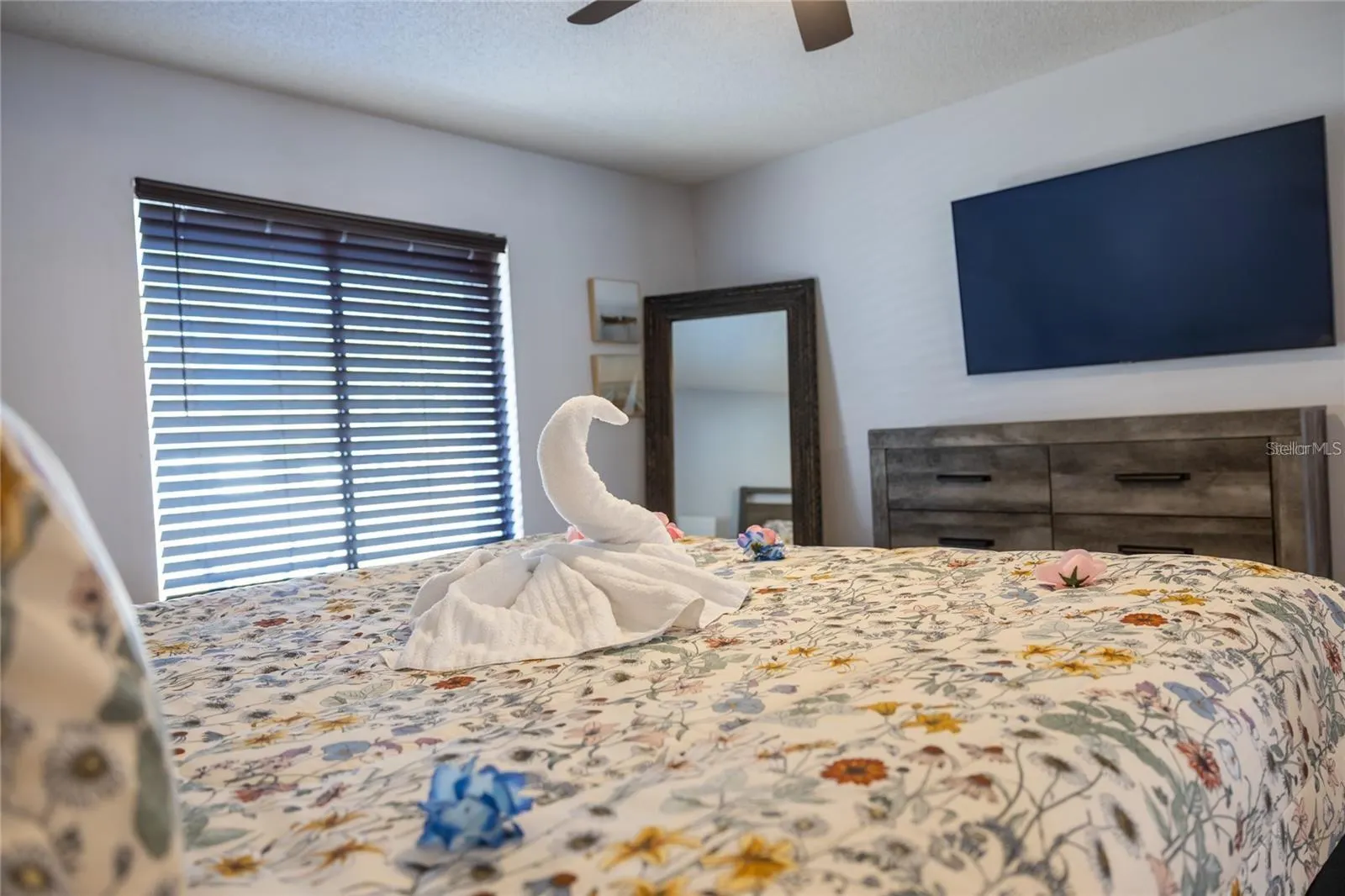 7778 INDIAN RIDGE TRL S