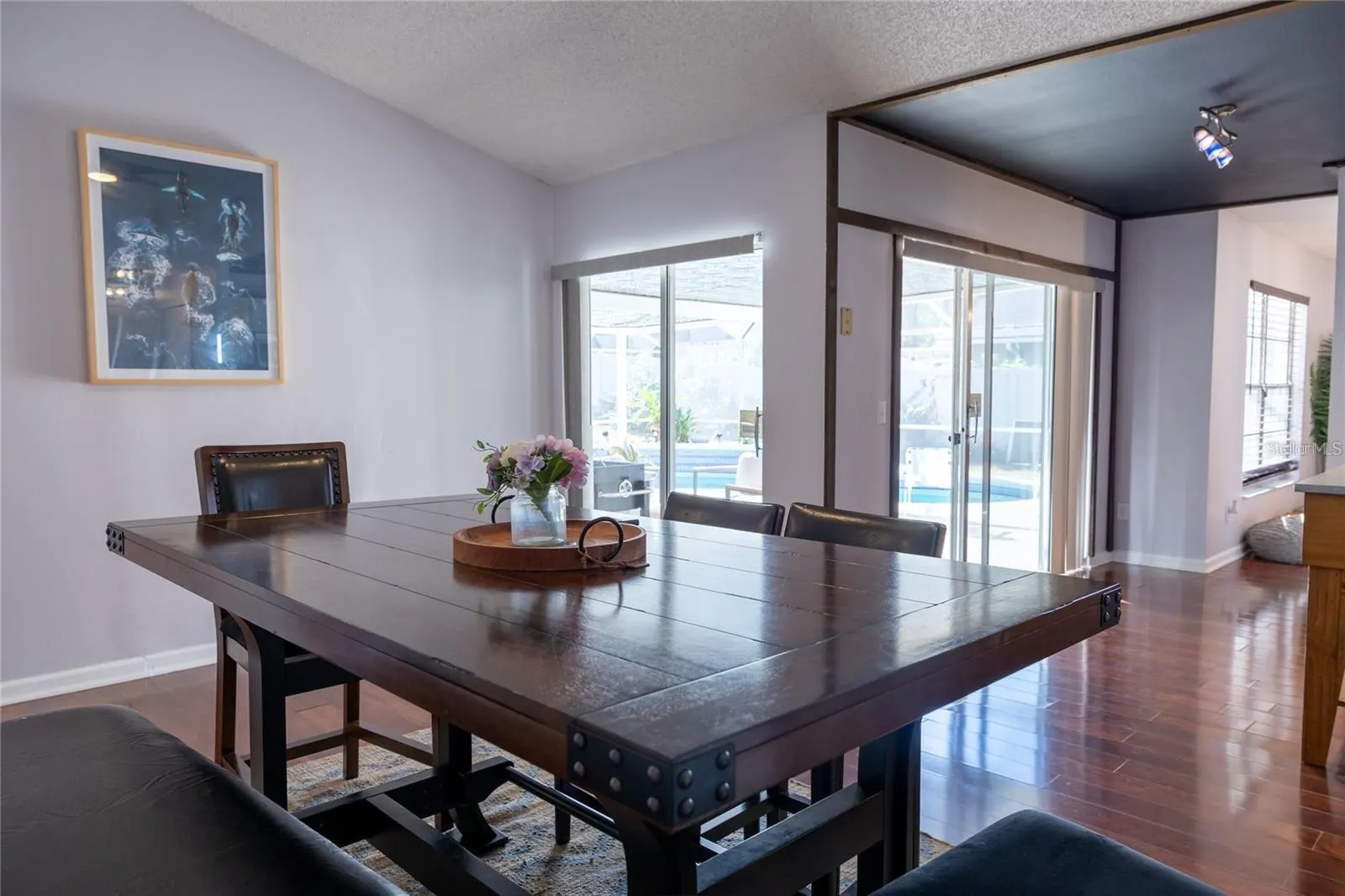 7778 INDIAN RIDGE TRL S