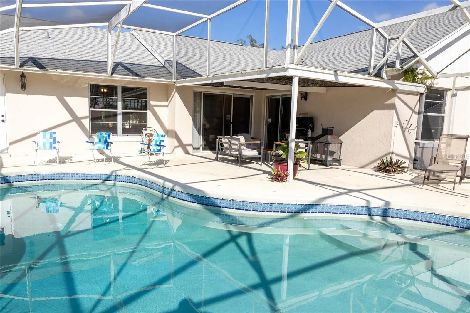 7778 INDIAN RIDGE TRL S